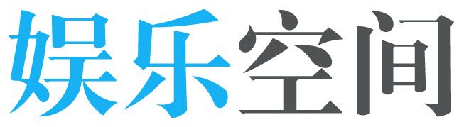 獨家報道